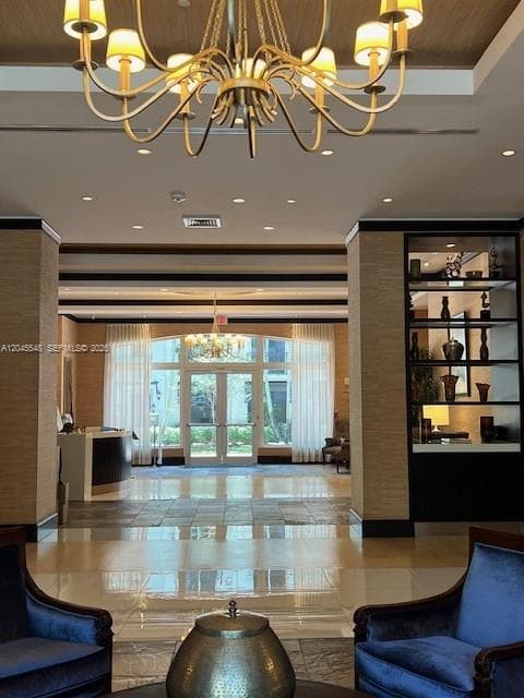 510 NW 84th Ave # 534, Plantation FL 33324 photo 3