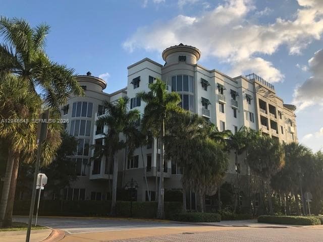 510 NW 84th Ave # 534, Plantation FL 33324