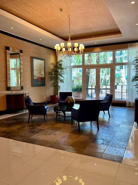 510 NW 84th Ave # 534, Plantation FL 33324 photo 4