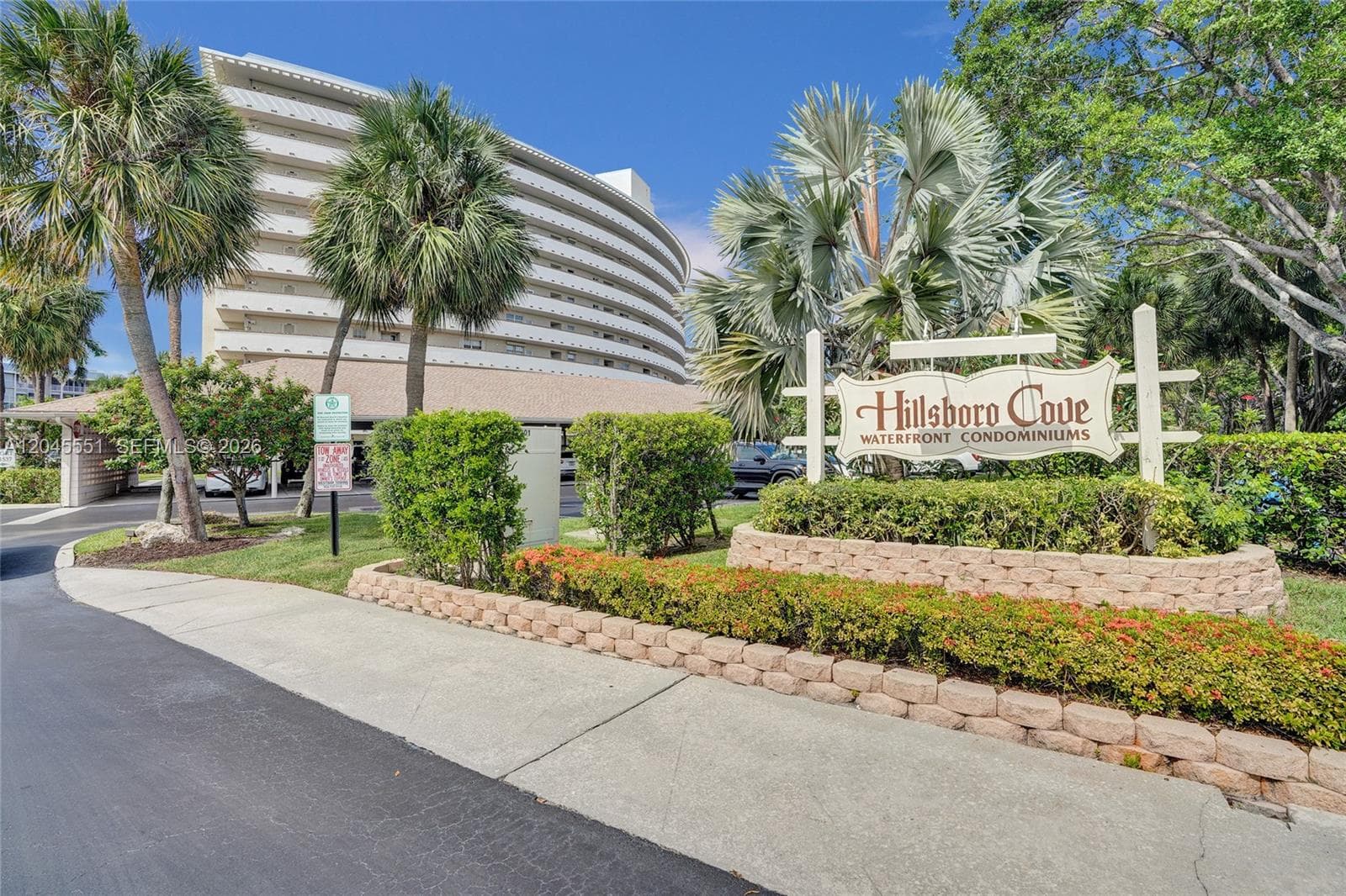 1301 E Hillsboro Blvd # 307, Deerfield Beach FL 33441 photo 2