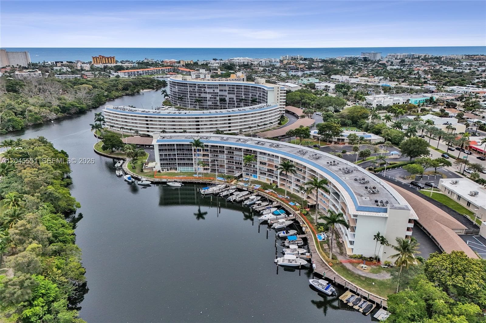 1301 E Hillsboro Blvd # 307, Deerfield Beach FL 33441 photo 5