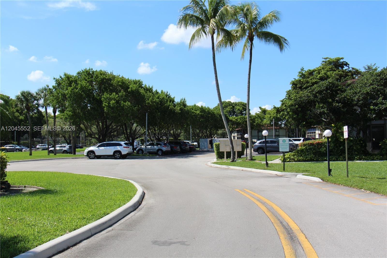 9459 W Mcnab Rd # 215, Tamarac FL 33321 photo 4