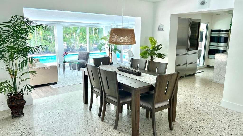 262 Bombay Ave, Lauderdale By The Sea FL 33308 photo 3