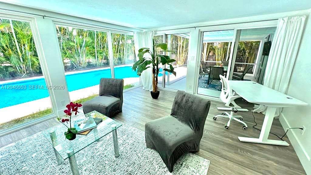 262 Bombay Ave, Lauderdale By The Sea FL 33308 photo 4