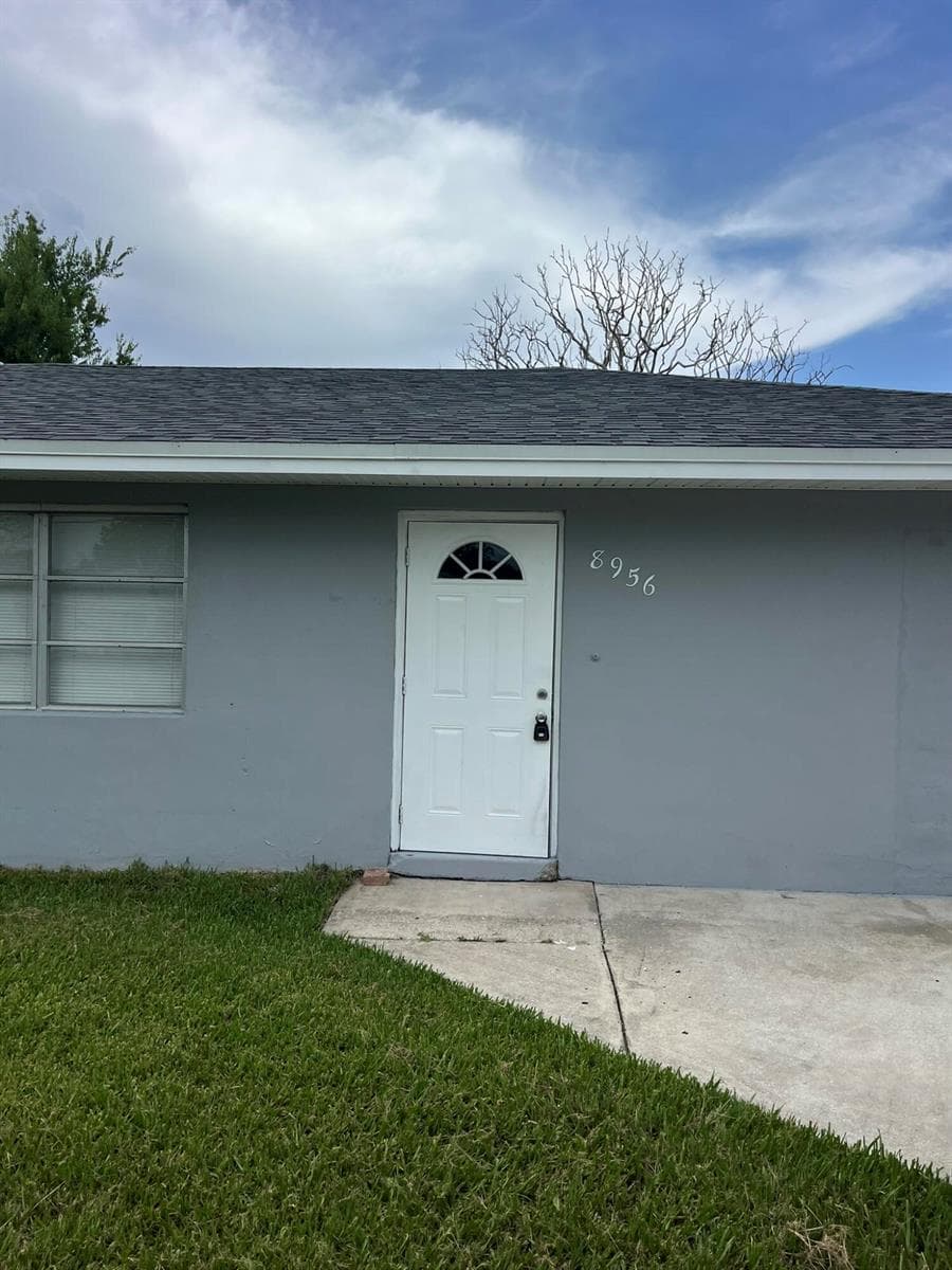 8956 SE 65th Way, Okeechobee FL 34974 photo 2