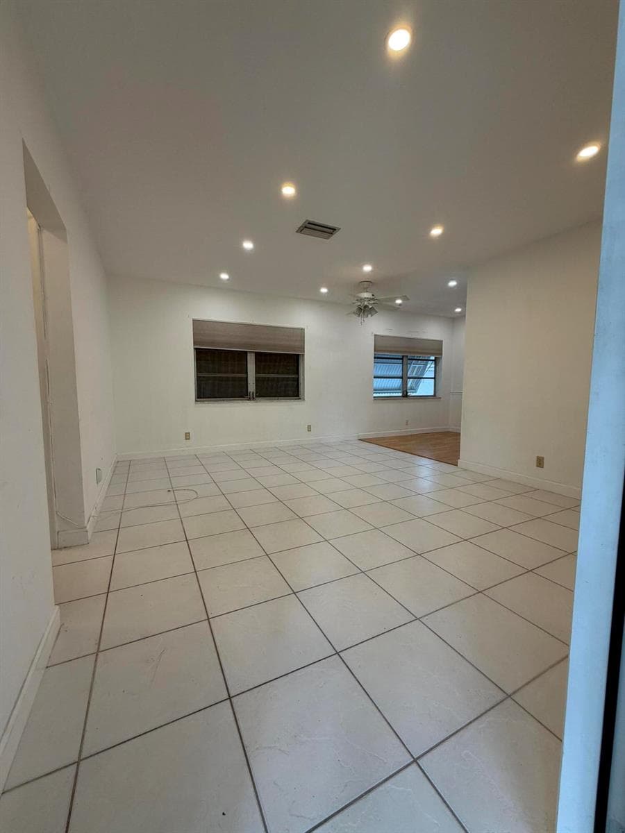 1300 N 17th Avenue # 206, Hollywood FL 33020 photo 2