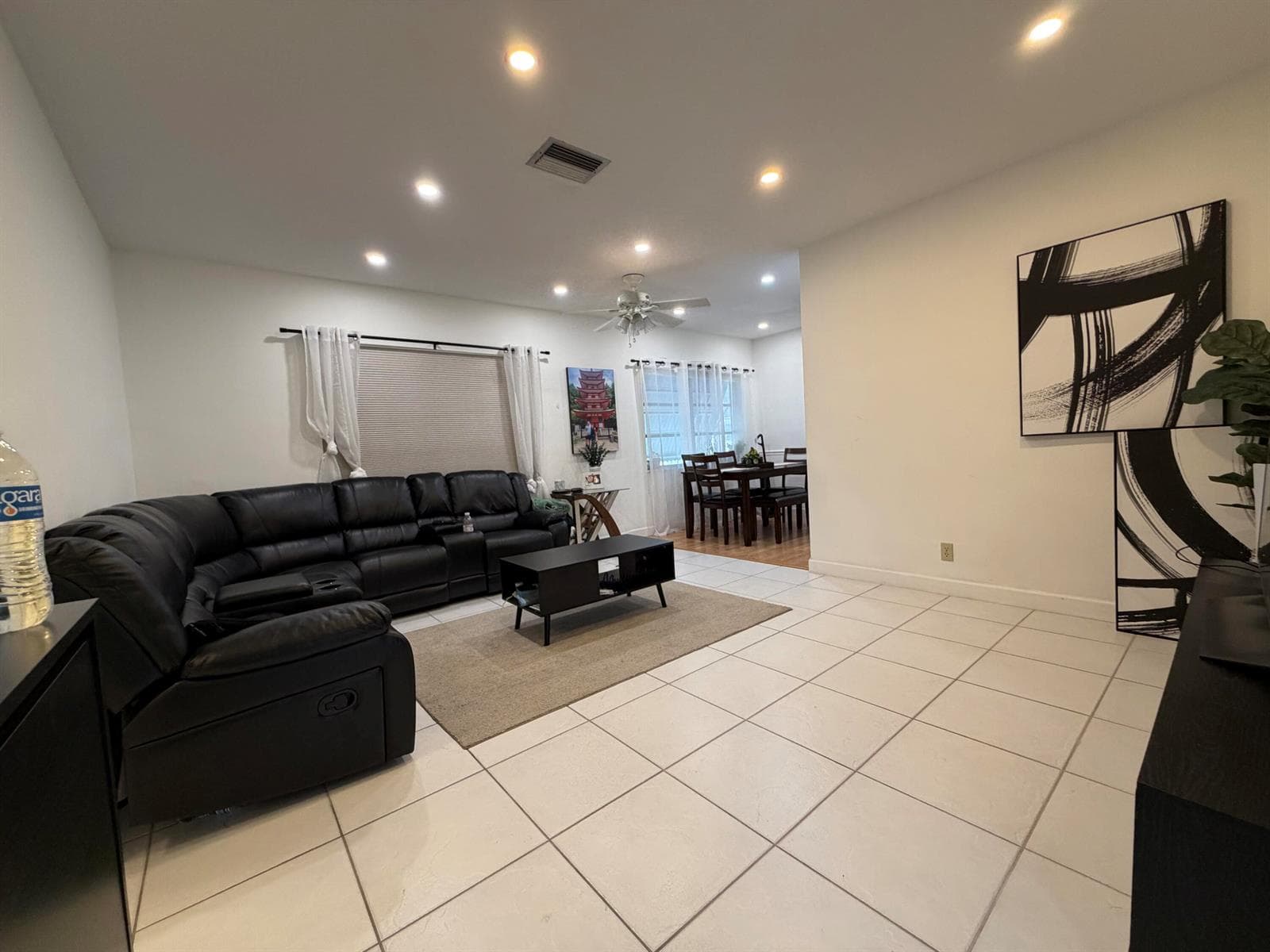 1300 N 17th Avenue # 206, Hollywood FL 33020 photo 3