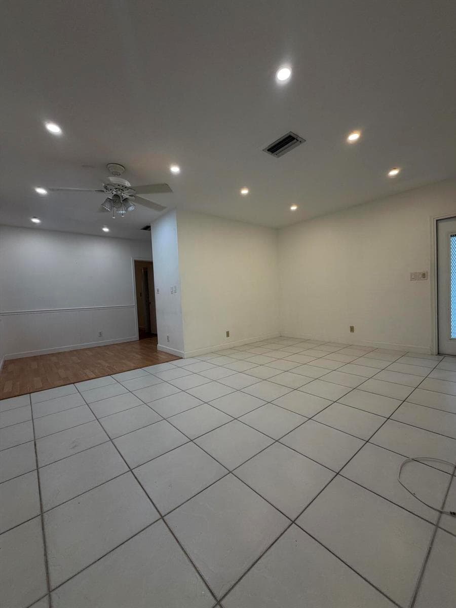 1300 N 17th Avenue # 206, Hollywood FL 33020