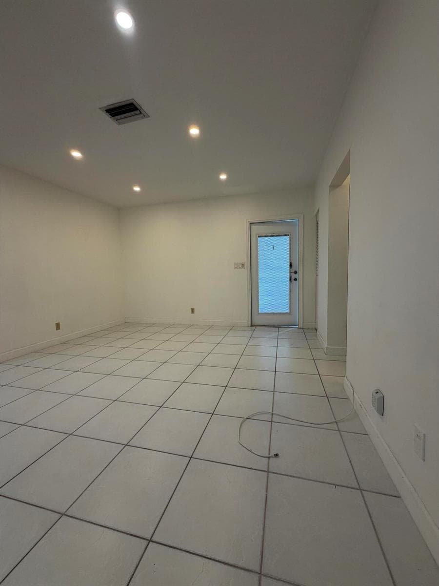 1300 N 17th Avenue # 206, Hollywood FL 33020 photo 5