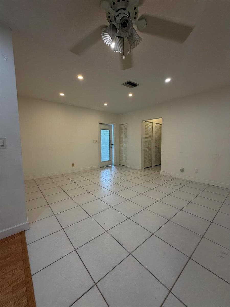 1300 N 17th Avenue # 206, Hollywood FL 33020 photo 4