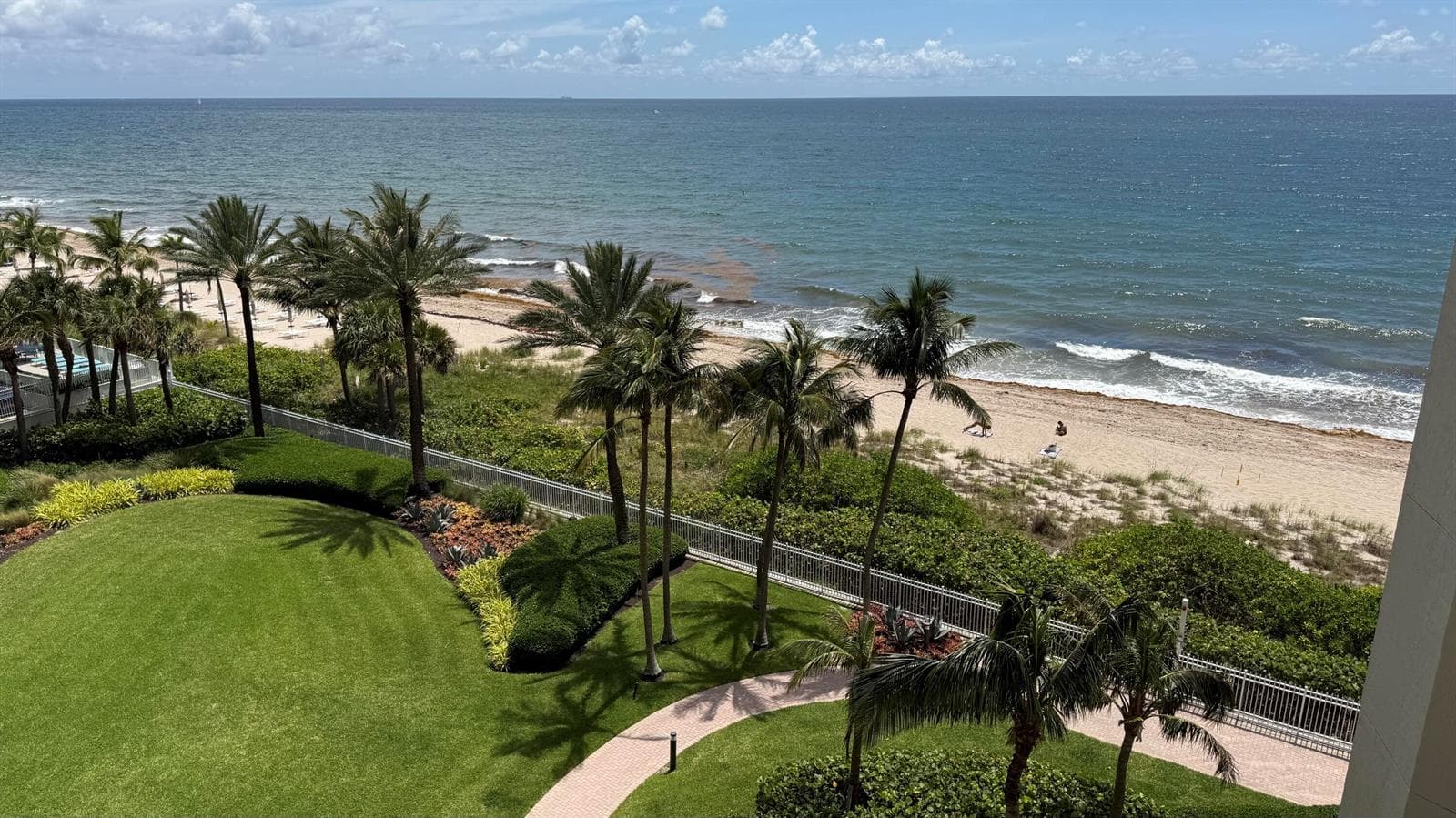 3200 N Ocean Boulevard # 2103, Fort Lauderdale FL 33308 photo 2