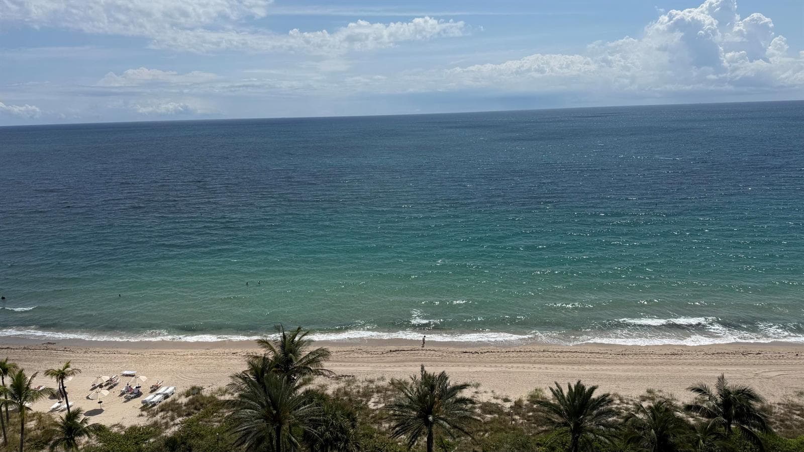 3200 N Ocean Boulevard # 2103, Fort Lauderdale FL 33308 photo 3