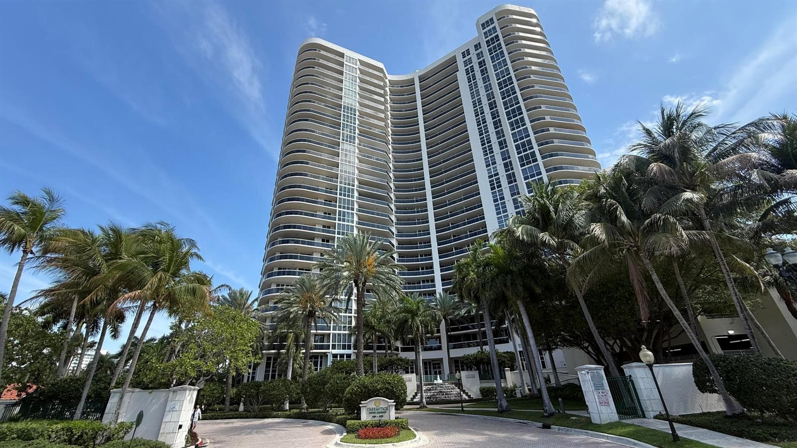 3200 N Ocean Boulevard # 2103, Fort Lauderdale FL 33308