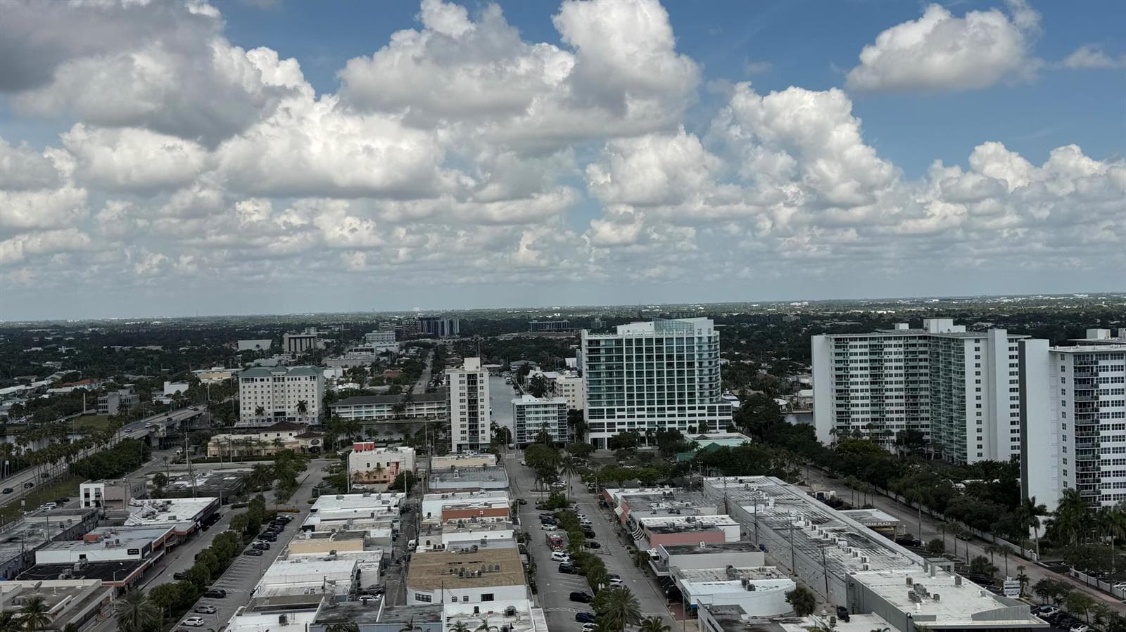 3200 N Ocean Boulevard # 2103, Fort Lauderdale FL 33308 photo 5
