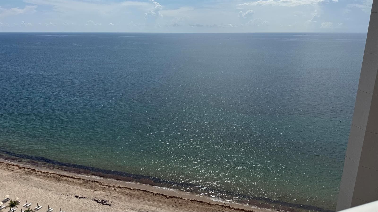 3200 N Ocean Boulevard # 2103, Fort Lauderdale FL 33308 photo 4