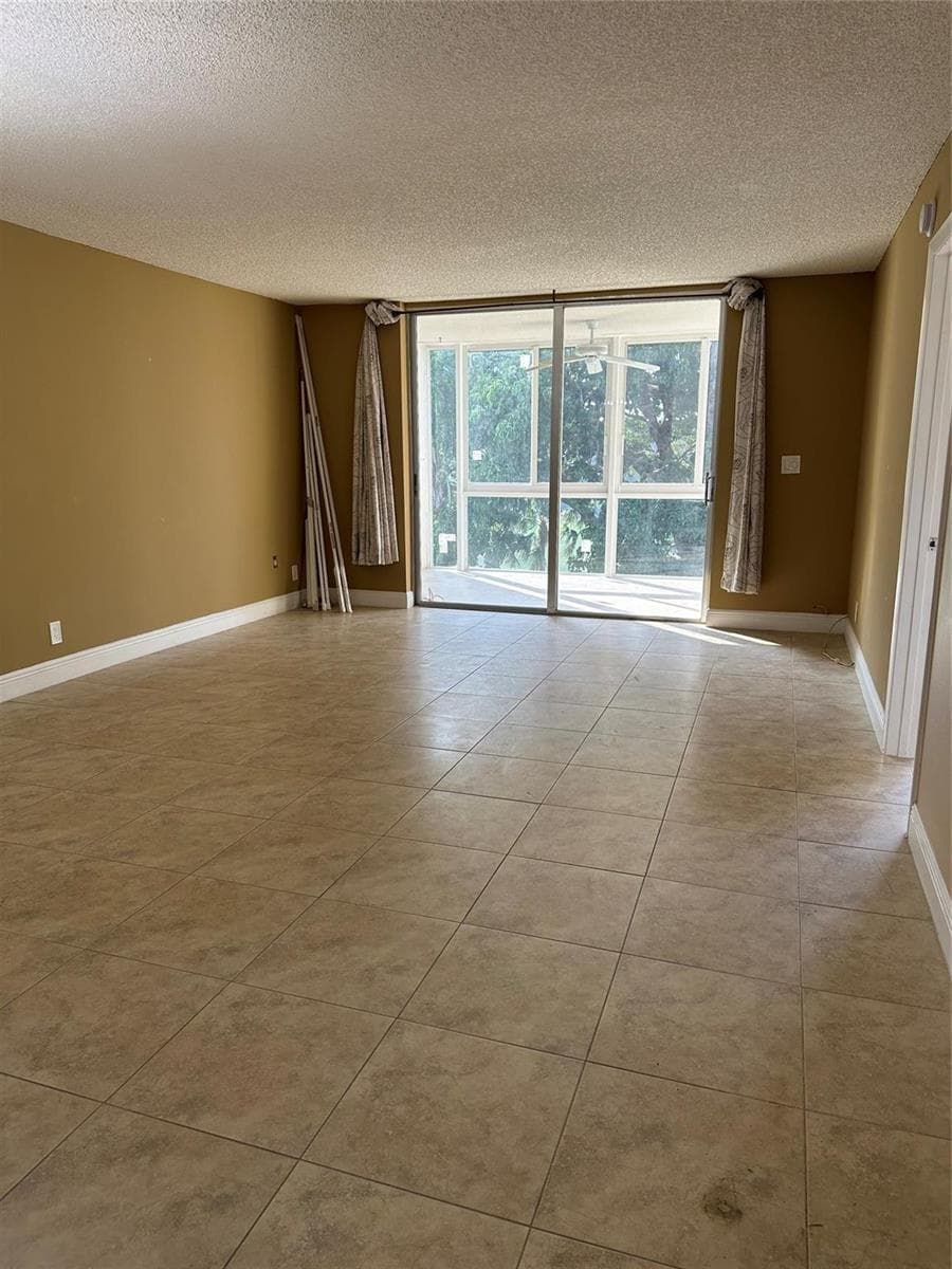 7680 NW 18th Street # 406, Margate FL 33063 photo 3