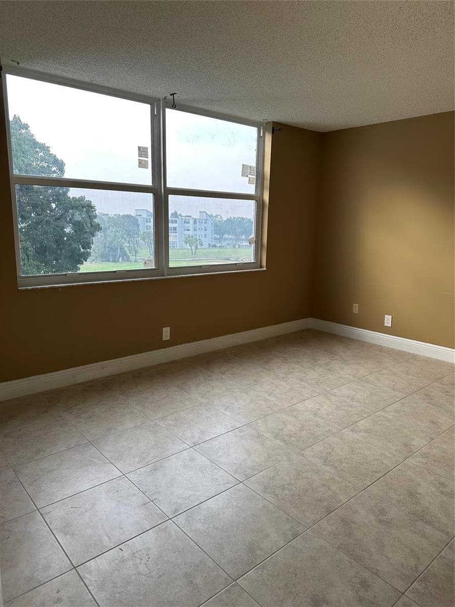 7680 NW 18th Street # 406, Margate FL 33063 photo 5