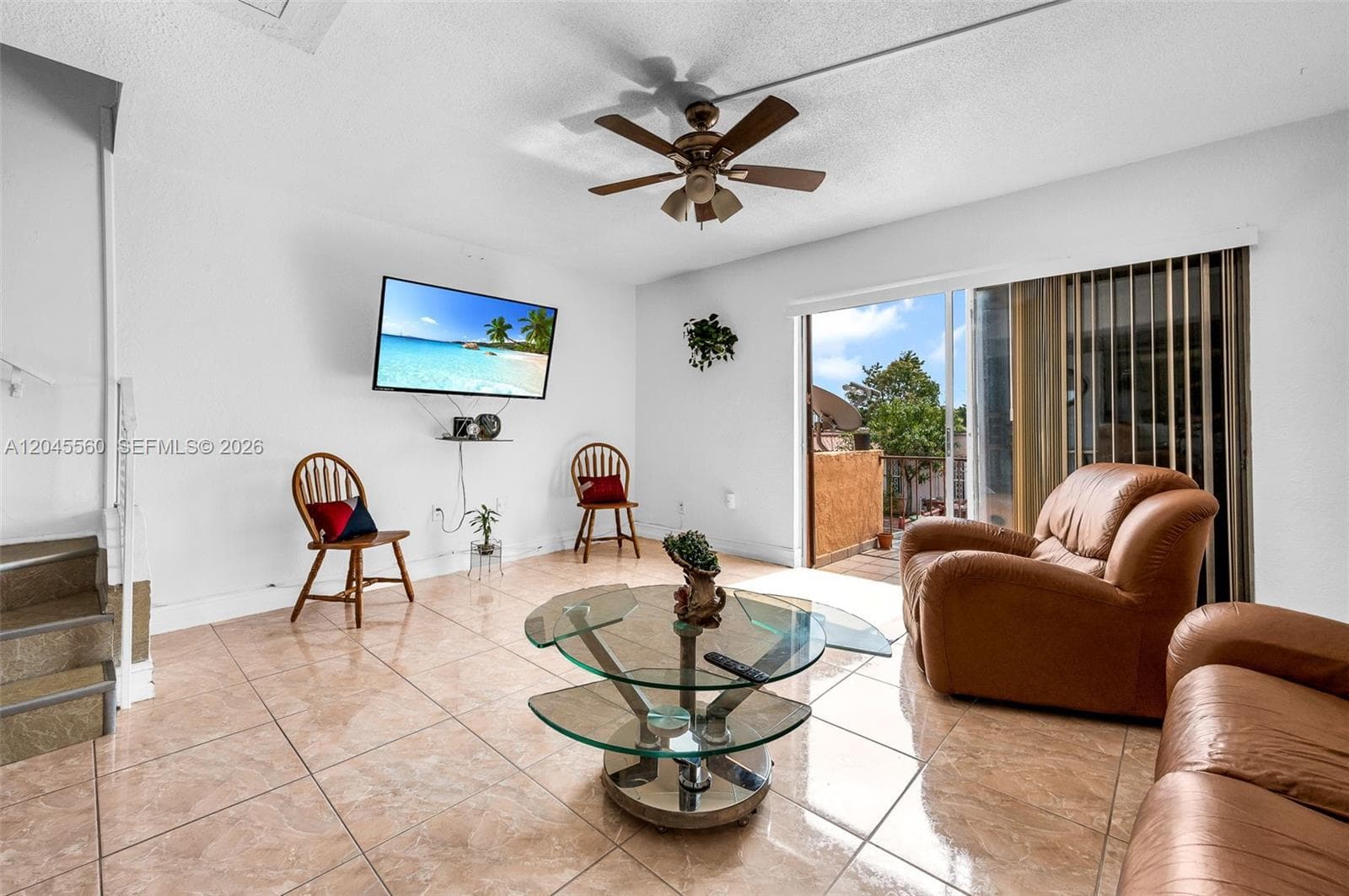 6600 W 2nd Ct # 24, Hialeah FL 33012 photo 3