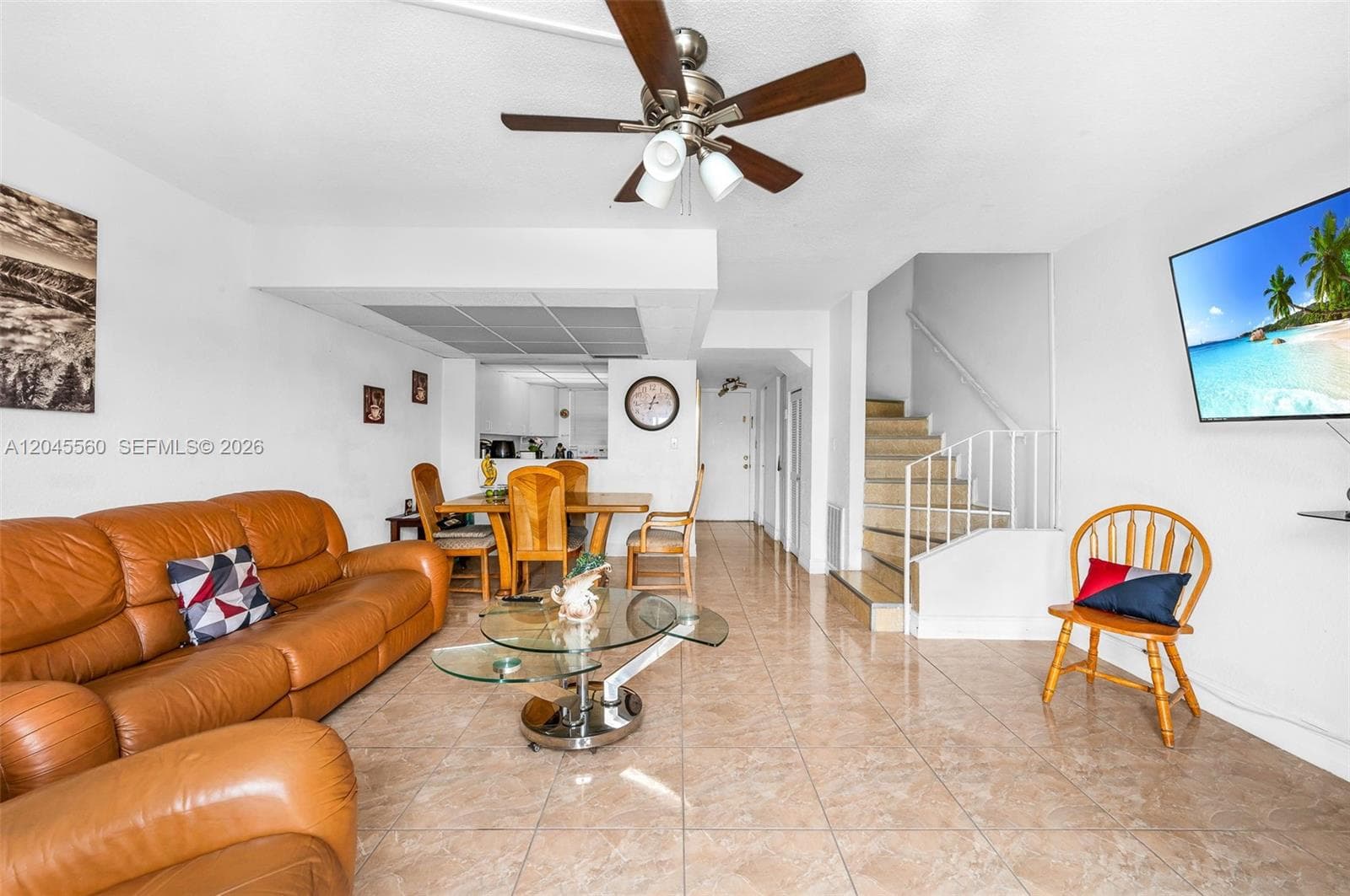 6600 W 2nd Ct # 24, Hialeah FL 33012