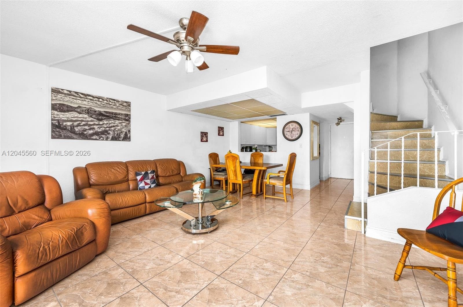 6600 W 2nd Ct # 24, Hialeah FL 33012 photo 5