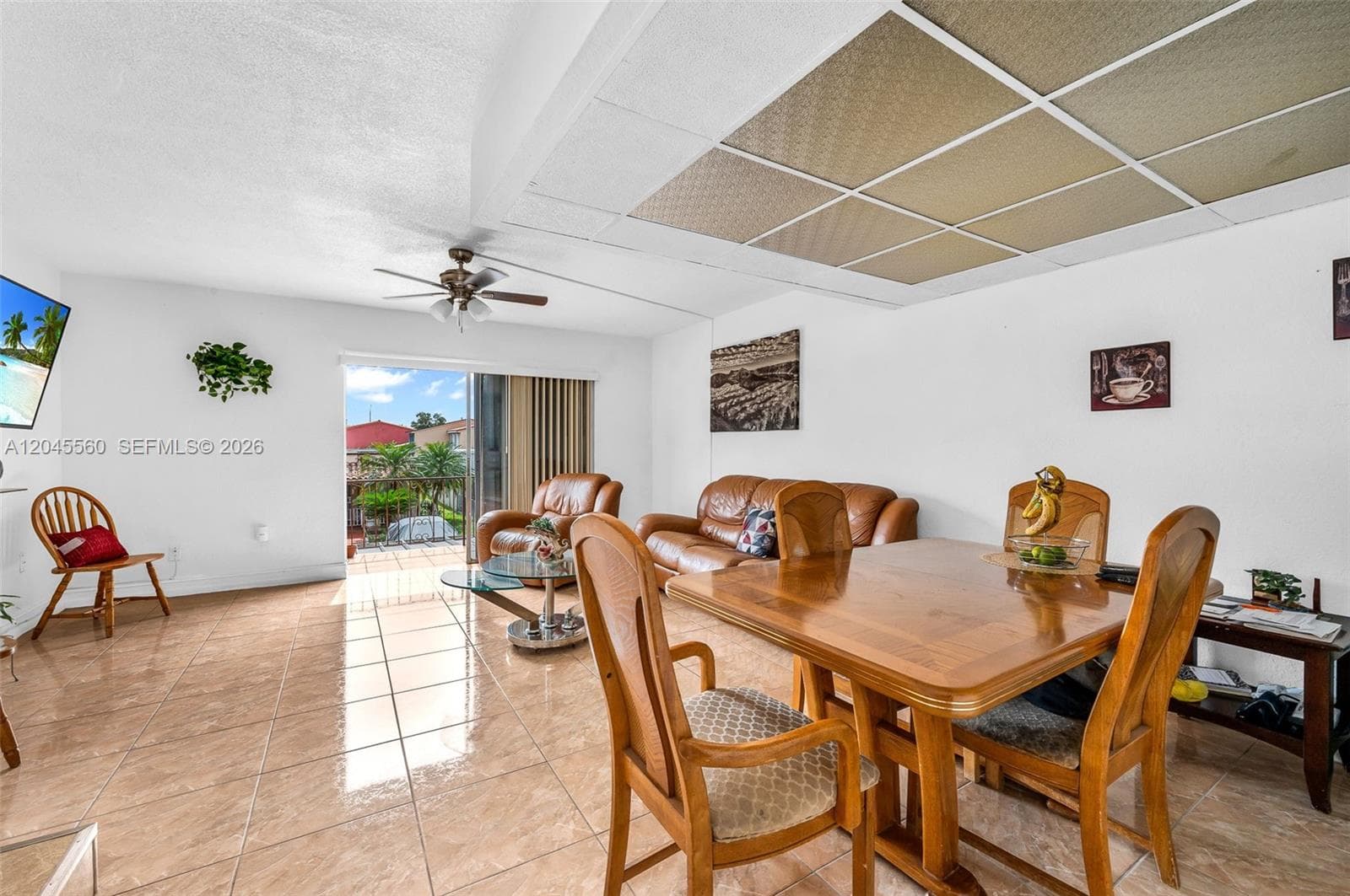 6600 W 2nd Ct # 24, Hialeah FL 33012 photo 4