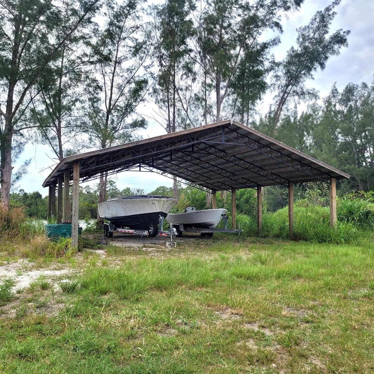 6390 SE Bridge Road, Hobe Sound, FL 33455 photo 2