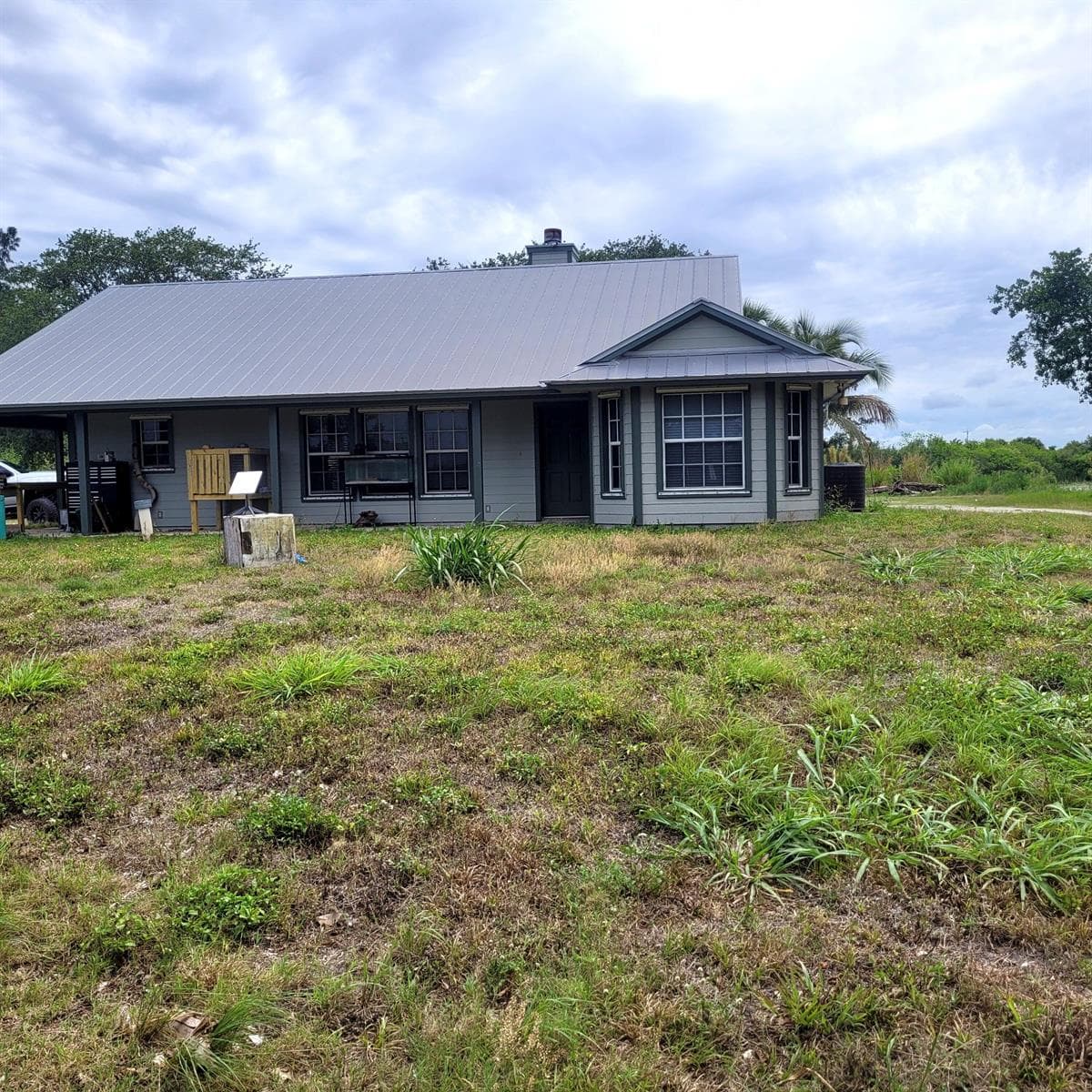 6390 SE Bridge Road, Hobe Sound, FL 33455 photo 3
