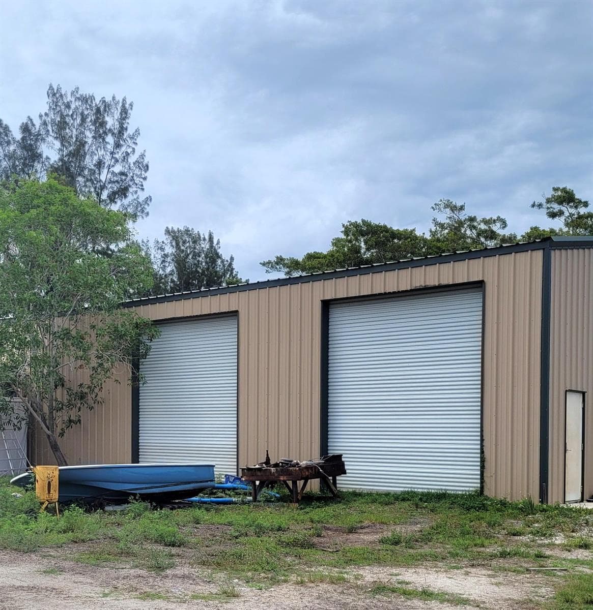 6390 SE Bridge Road, Hobe Sound, FL 33455 photo 4