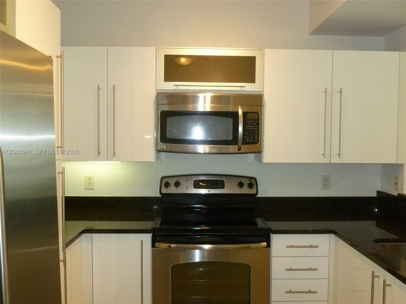 7350 SW 89th St # 807S, Miami, FL 33156 photo 2