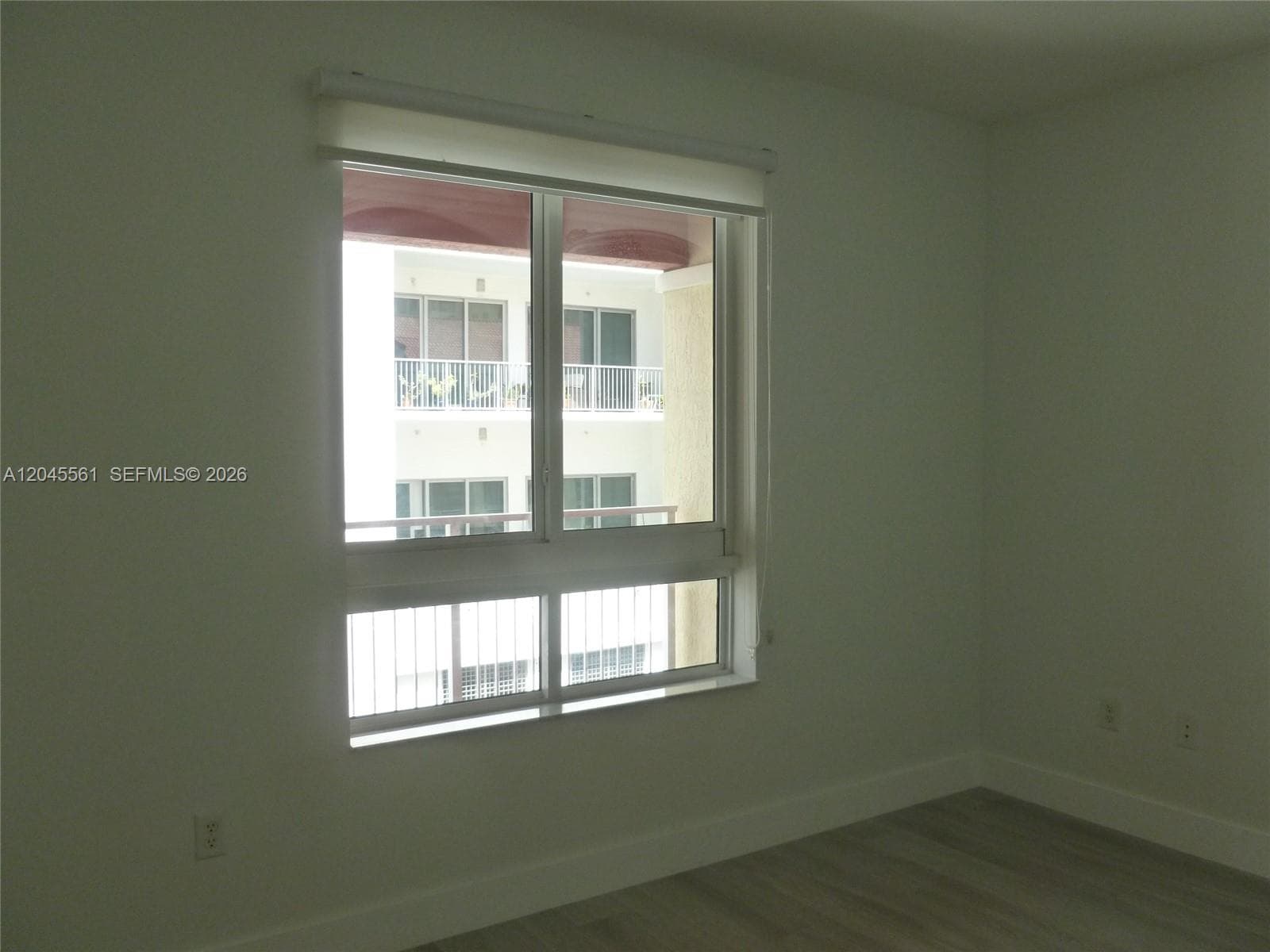 7350 SW 89th St # 807S, Miami, FL 33156 photo 3