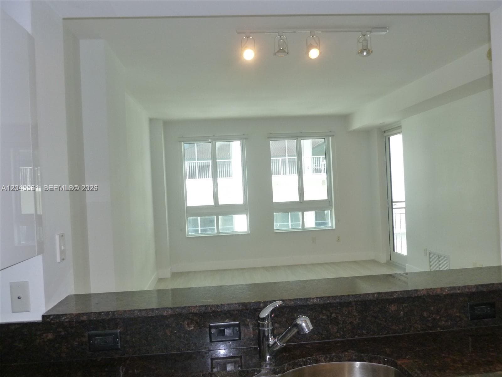 7350 SW 89th St # 807S, Miami, FL 33156 photo 4