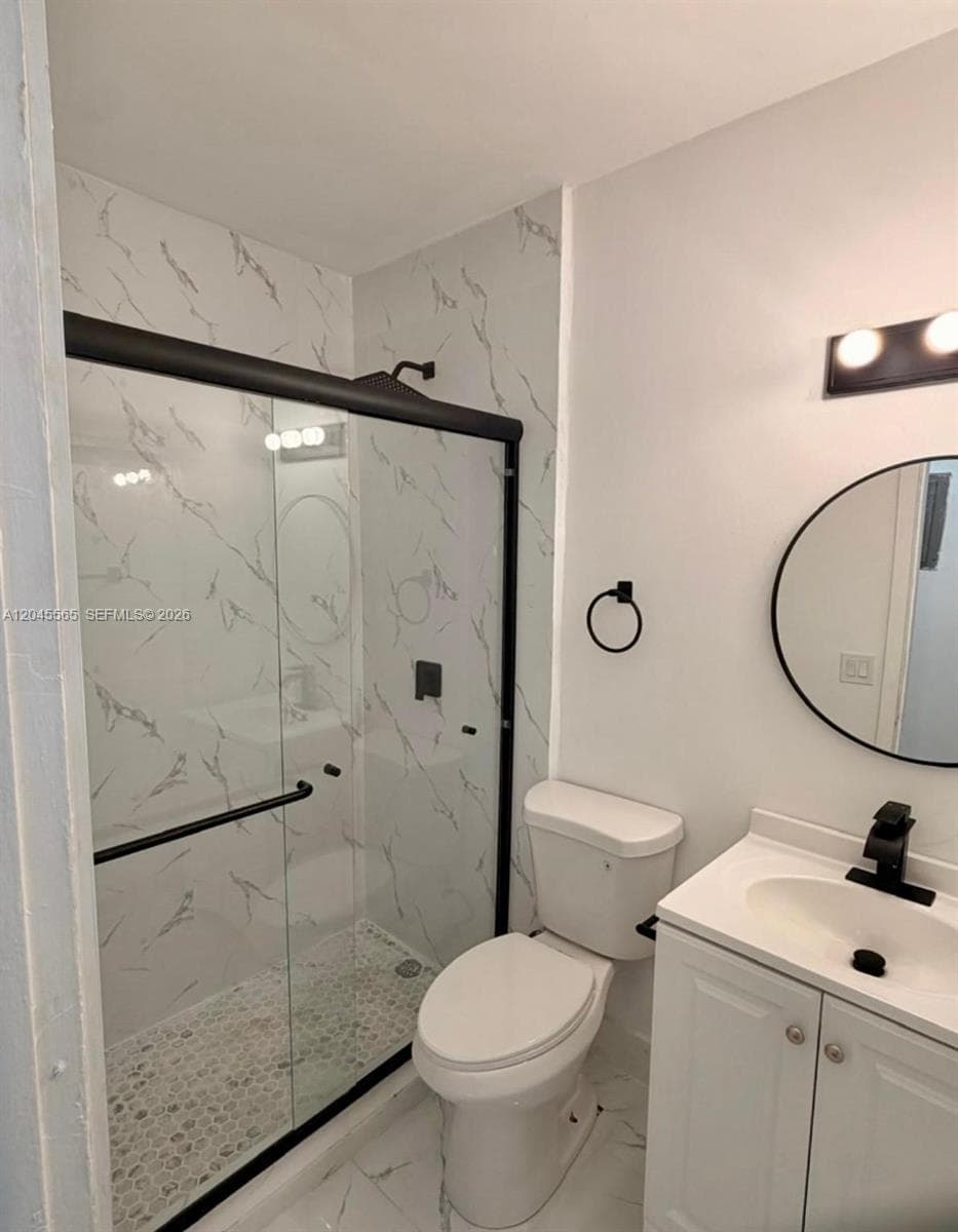 7535 NE 2nd Ct # 4, Miami, FL 33138 photo 2