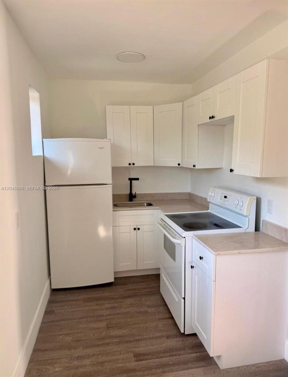 7535 NE 2nd Ct # 4, Miami, FL 33138 photo 3