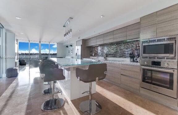 6620 Indian Creek Dr # 508, Miami Beach FL 33141 photo 3