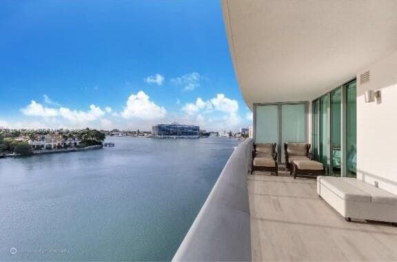 6620 Indian Creek Dr # 508, Miami Beach FL 33141