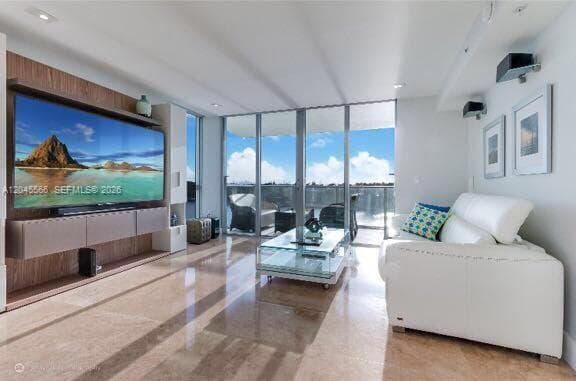 6620 Indian Creek Dr # 508, Miami Beach FL 33141 photo 5