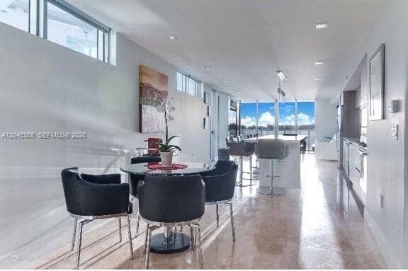 6620 Indian Creek Dr # 508, Miami Beach FL 33141 photo 4