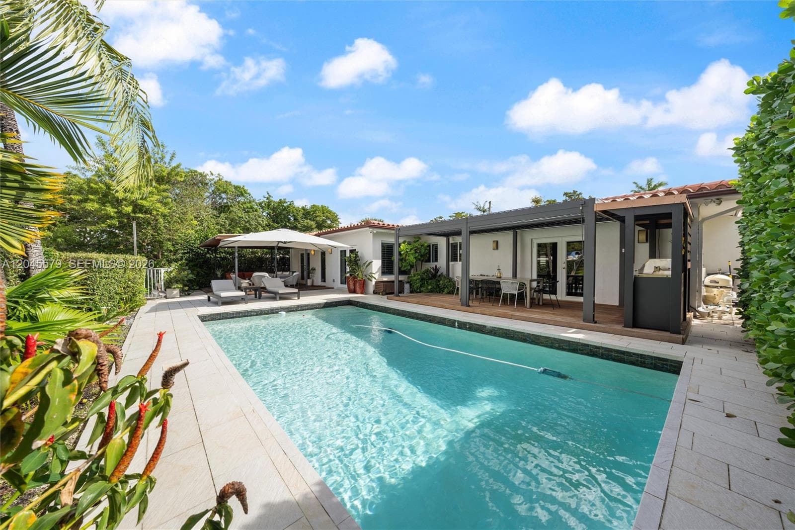 12944 Banyan Rd, North Miami FL 33181