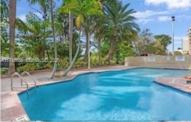 3500 Coral Way # 513, Miami FL 33145 photo 3