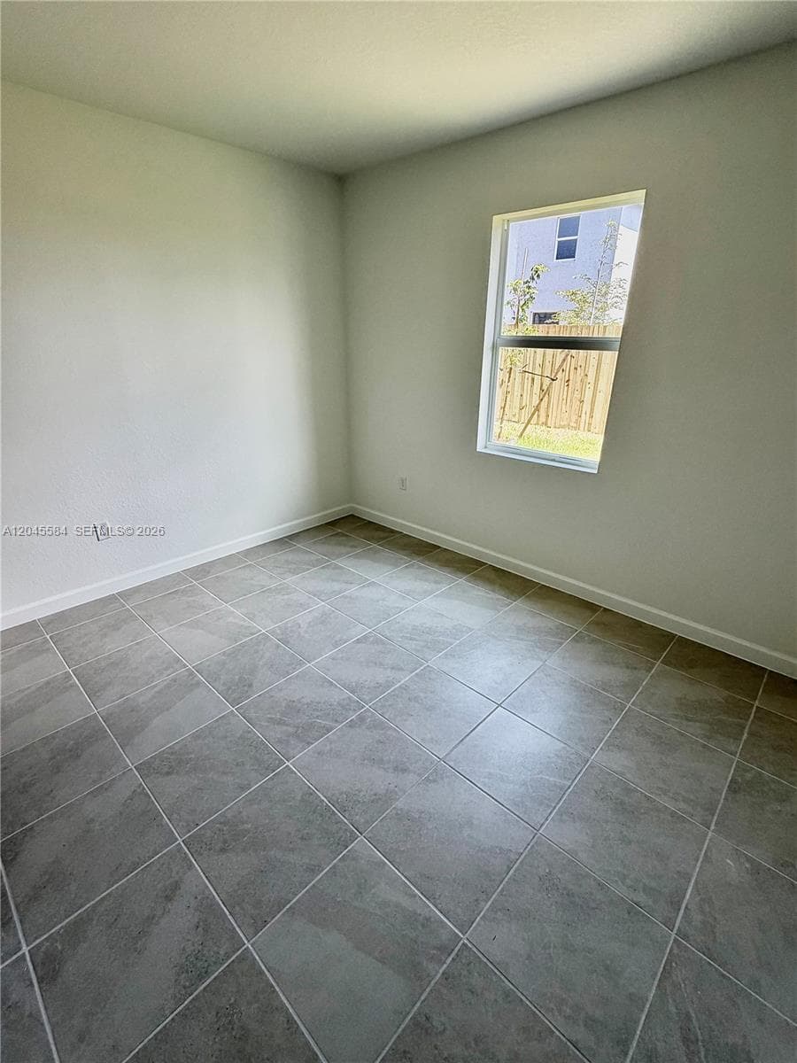 19678 sw 338 terr # 2, Homestead FL 33034 photo 4
