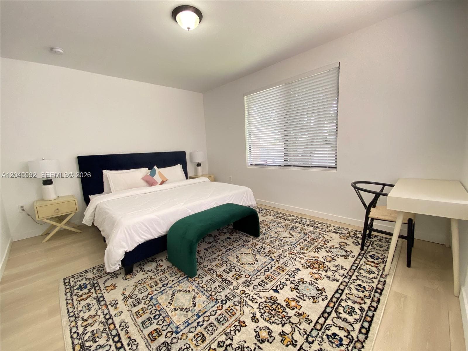 1553 SW 7th St # 15, Miami, FL 33135 photo 5