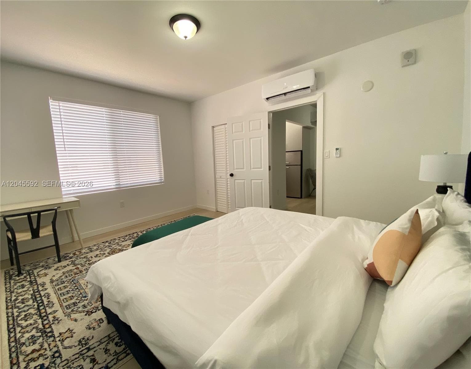 1553 SW 7th St # 15, Miami, FL 33135 photo 4