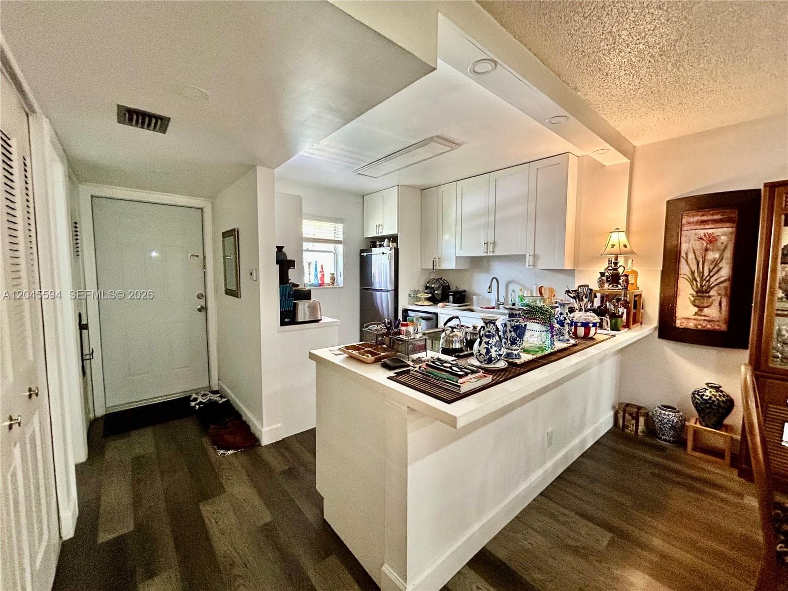 201 Berkley Rd # 104, Hollywood FL 33024 photo 2