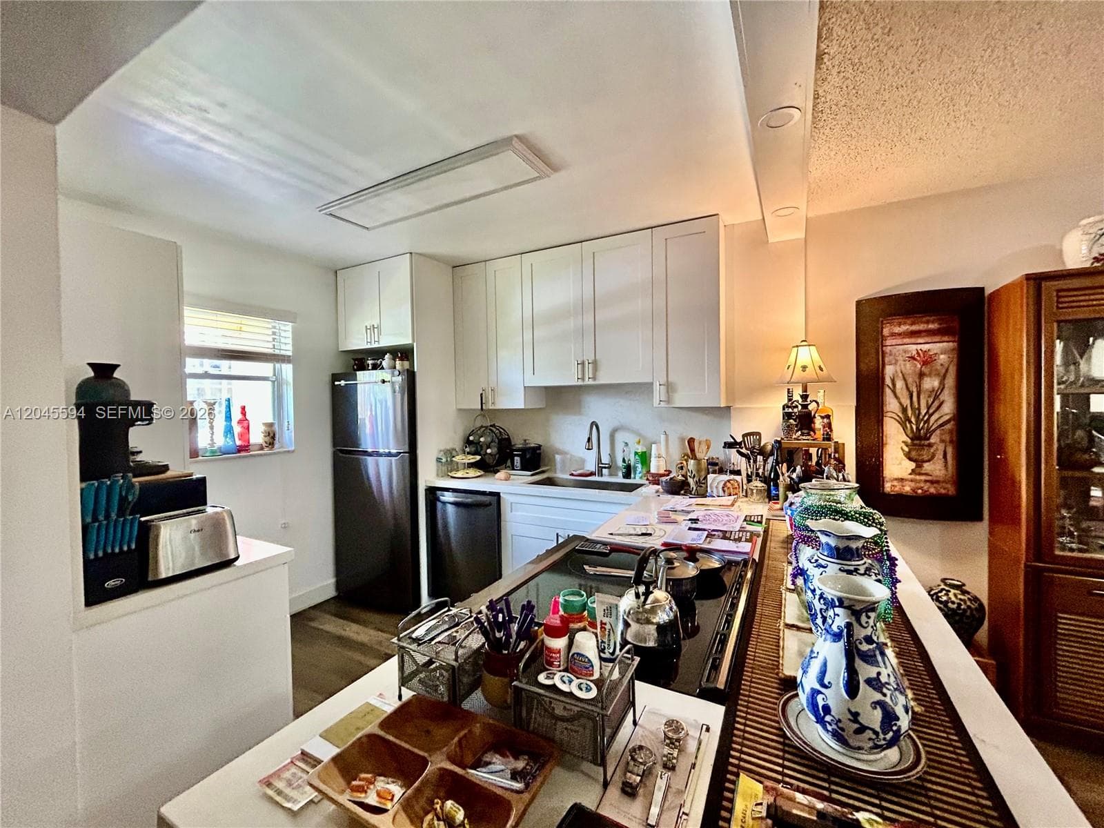 201 Berkley Rd # 104, Hollywood FL 33024 photo 3