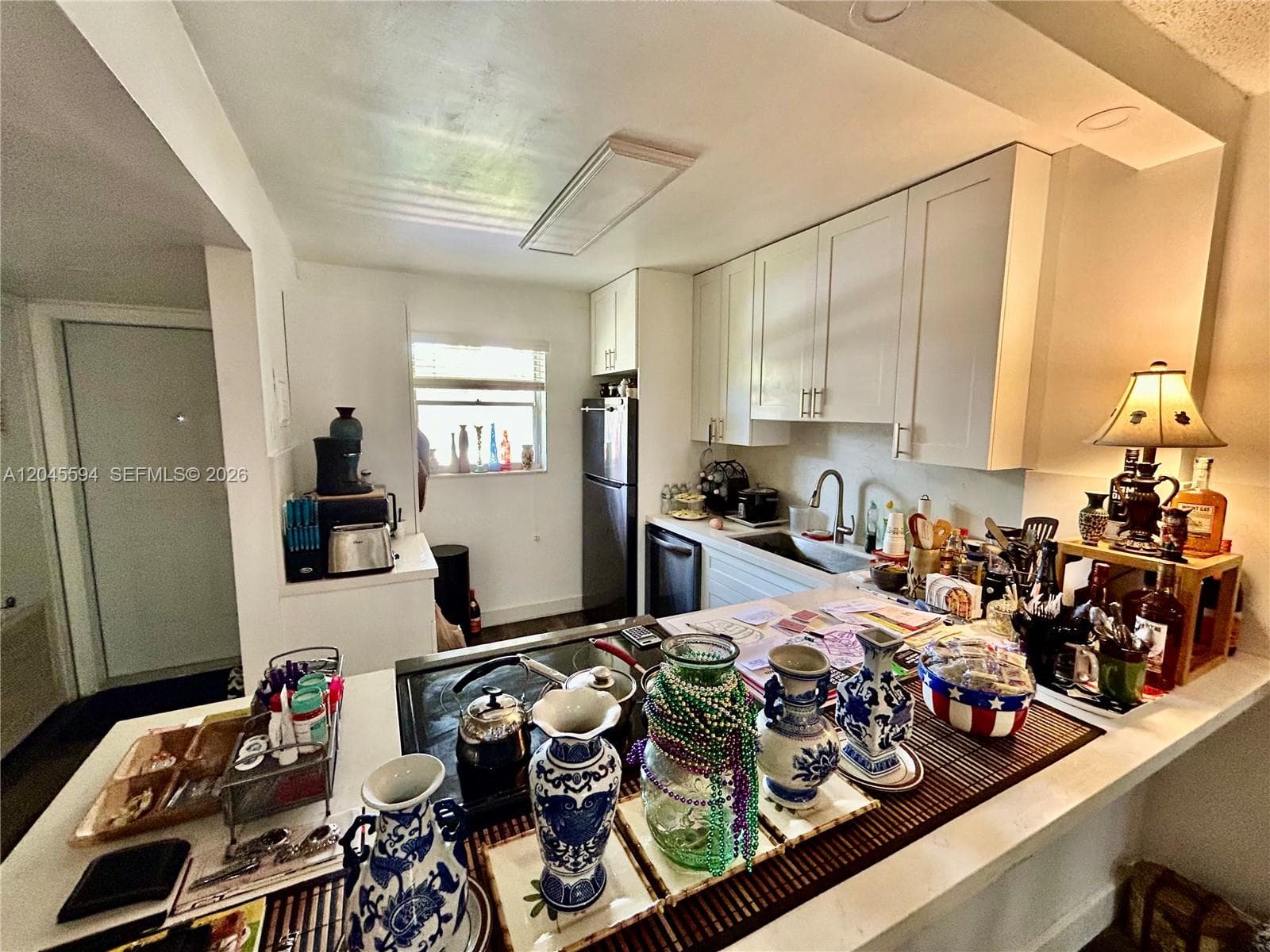 201 Berkley Rd # 104, Hollywood FL 33024 photo 4