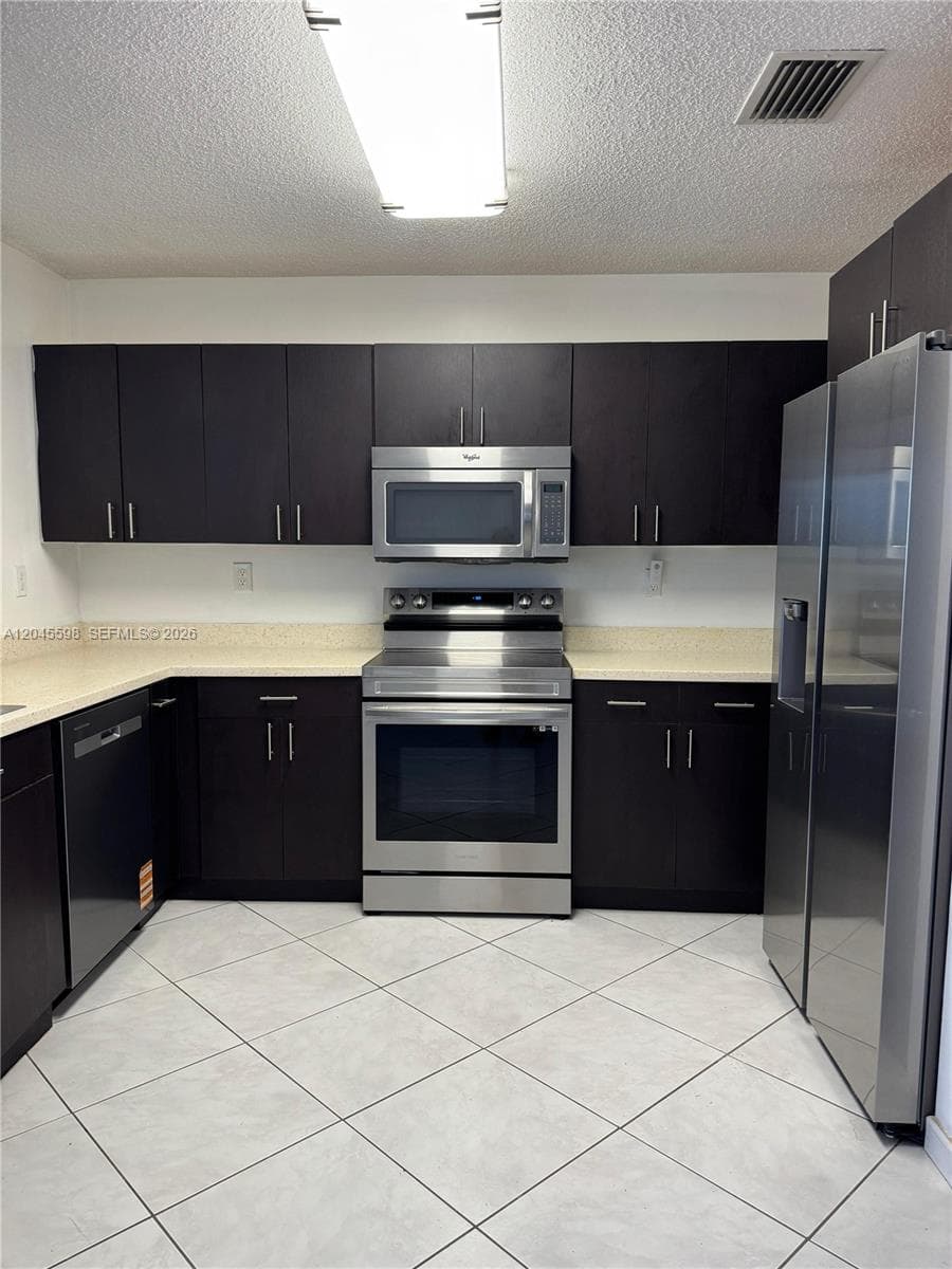 13907 SW 177th St # 13907, Miami, FL 33177 photo 2
