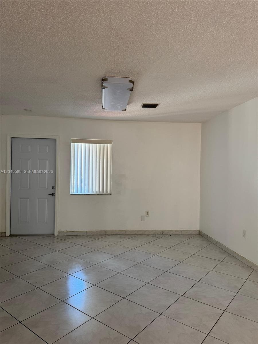 13907 SW 177th St # 13907, Miami, FL 33177 photo 3