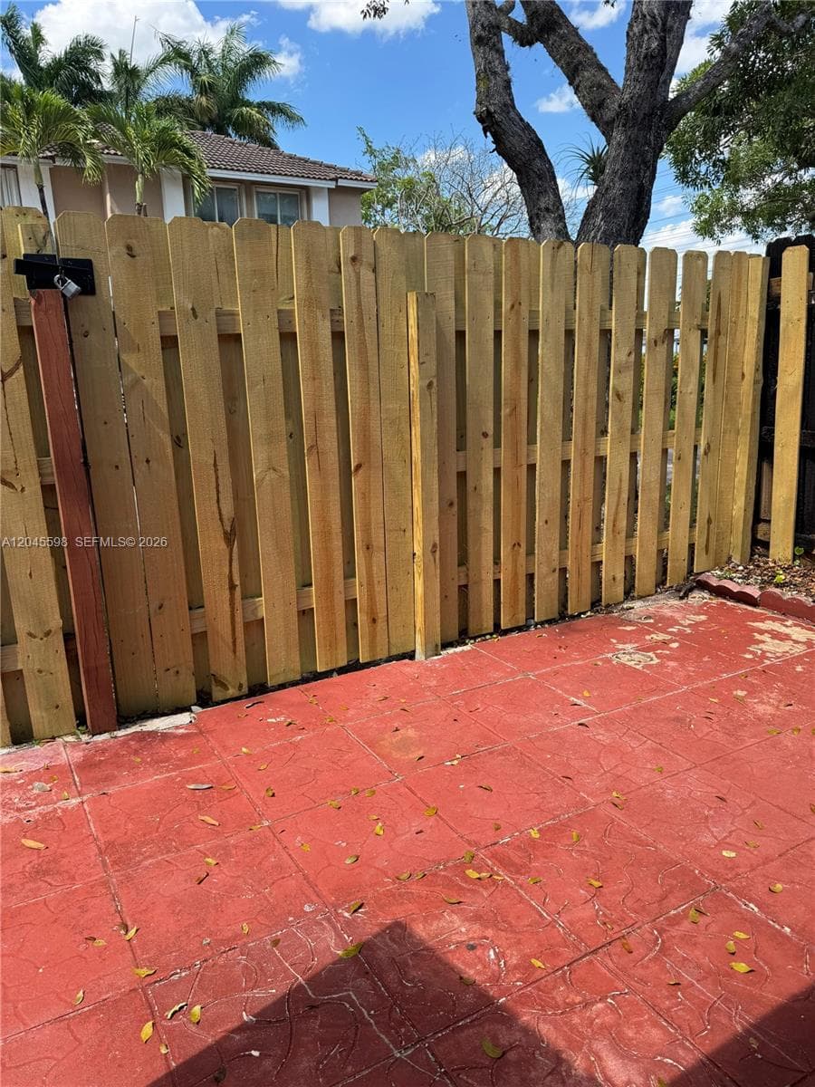 13907 SW 177th St # 13907, Miami, FL 33177 photo 5