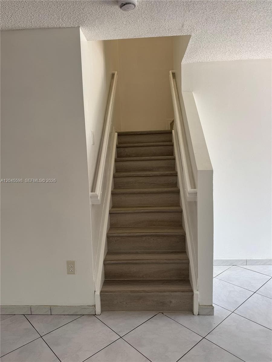 13907 SW 177th St # 13907, Miami, FL 33177 photo 4