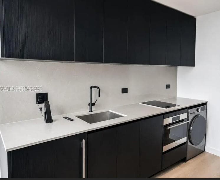 20 NE 11th ST # 4807A, Miami FL 33132 photo 5
